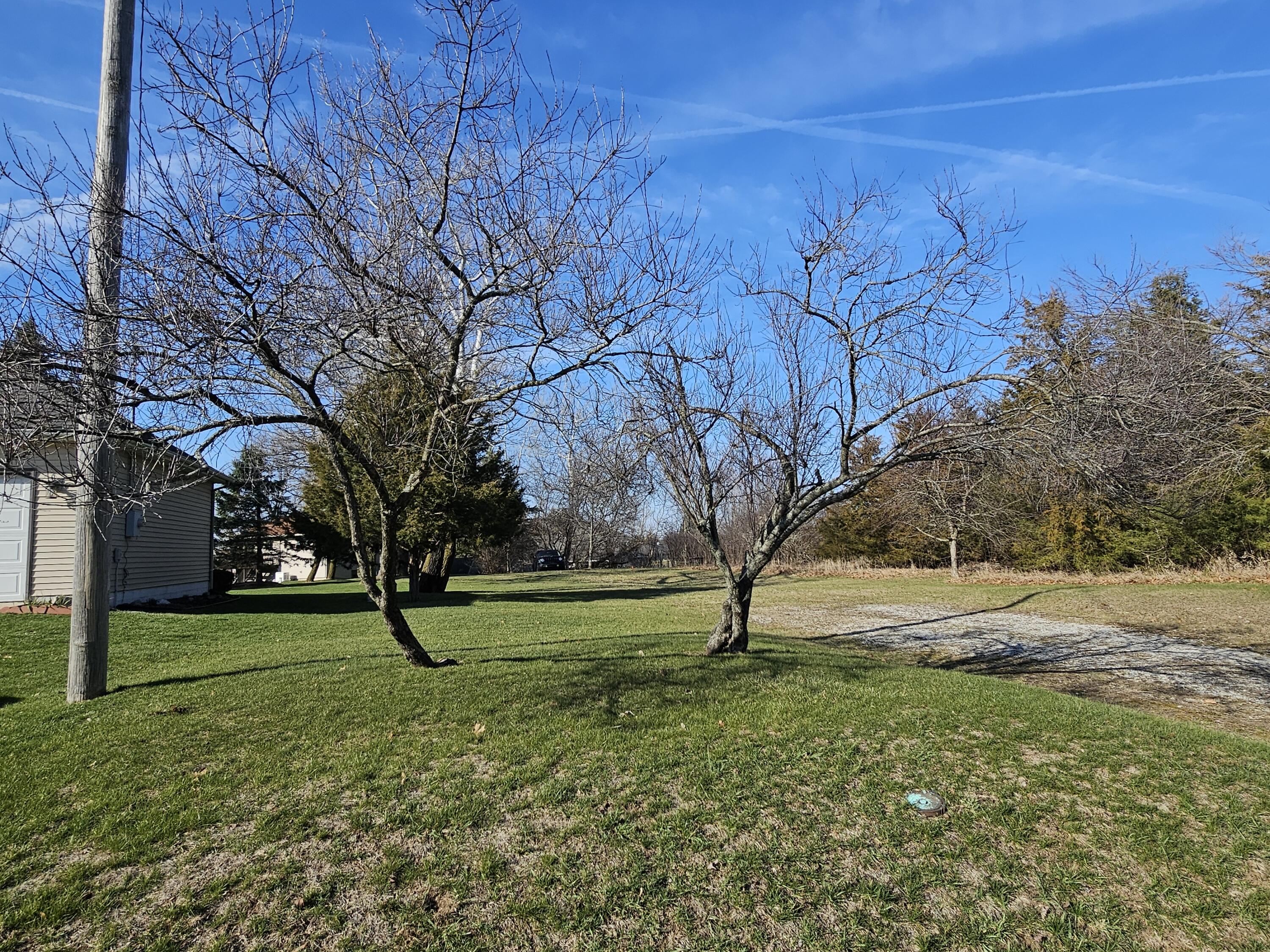 6416 Kelley Road Brooklyn, MI 49230 - Photo 20 of 24 1000037838