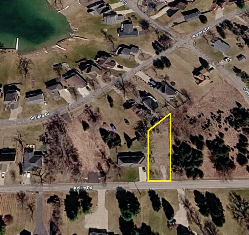 6416 Kelley Road Brooklyn, MI 49230 - Photo 2 of 24 Screenshot 2026-03-26 200620