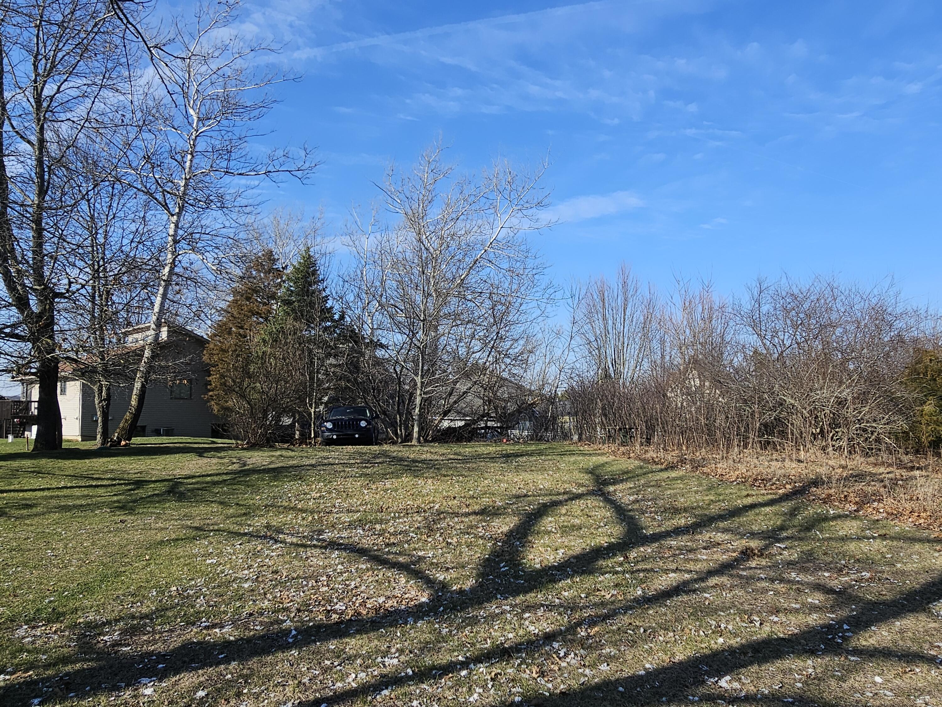 6416 Kelley Road Brooklyn, MI 49230 - Photo 21 of 24 1000037842