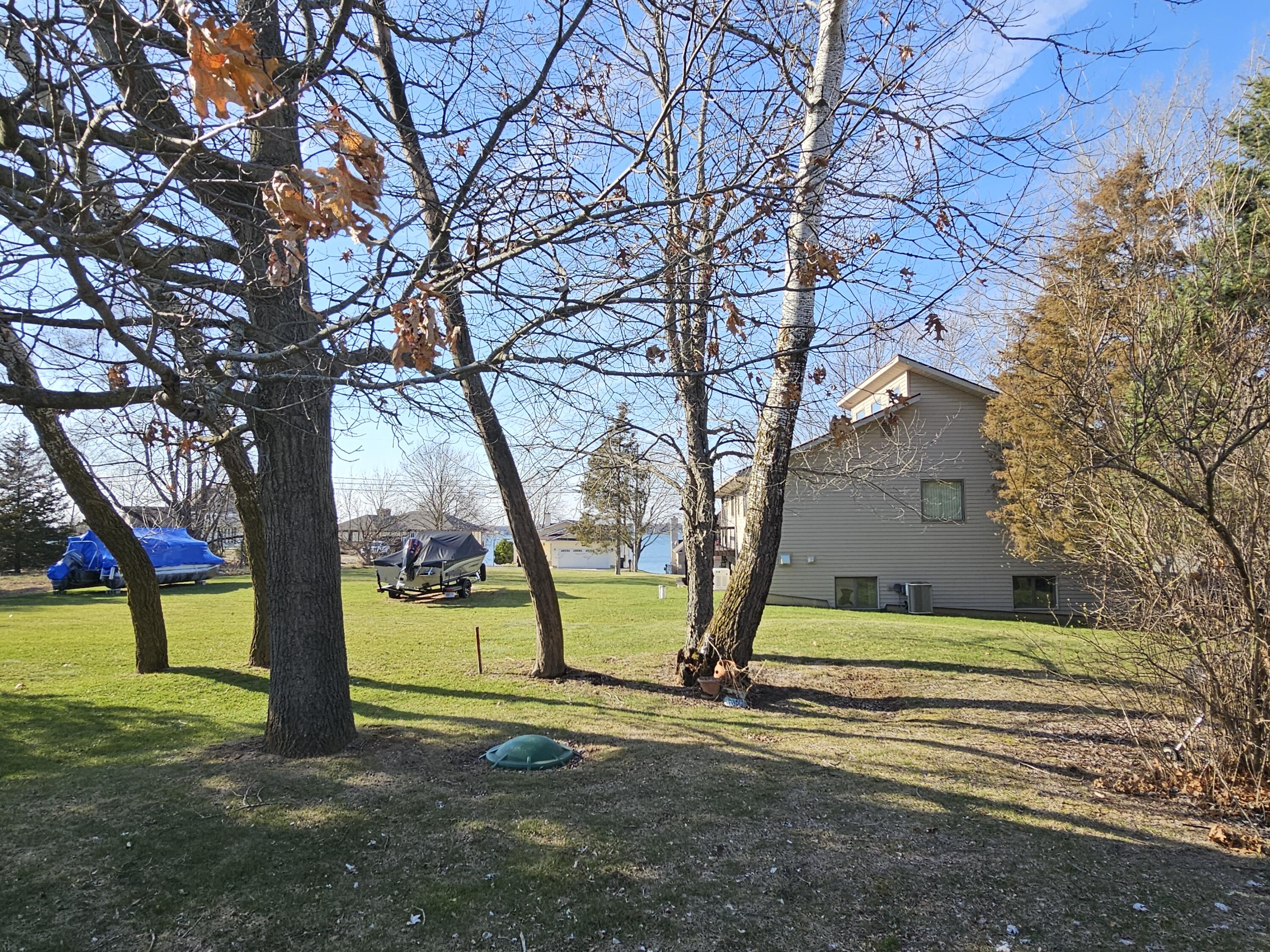 6416 Kelley Road Brooklyn, MI 49230 - Photo 22 of 24 1000037850