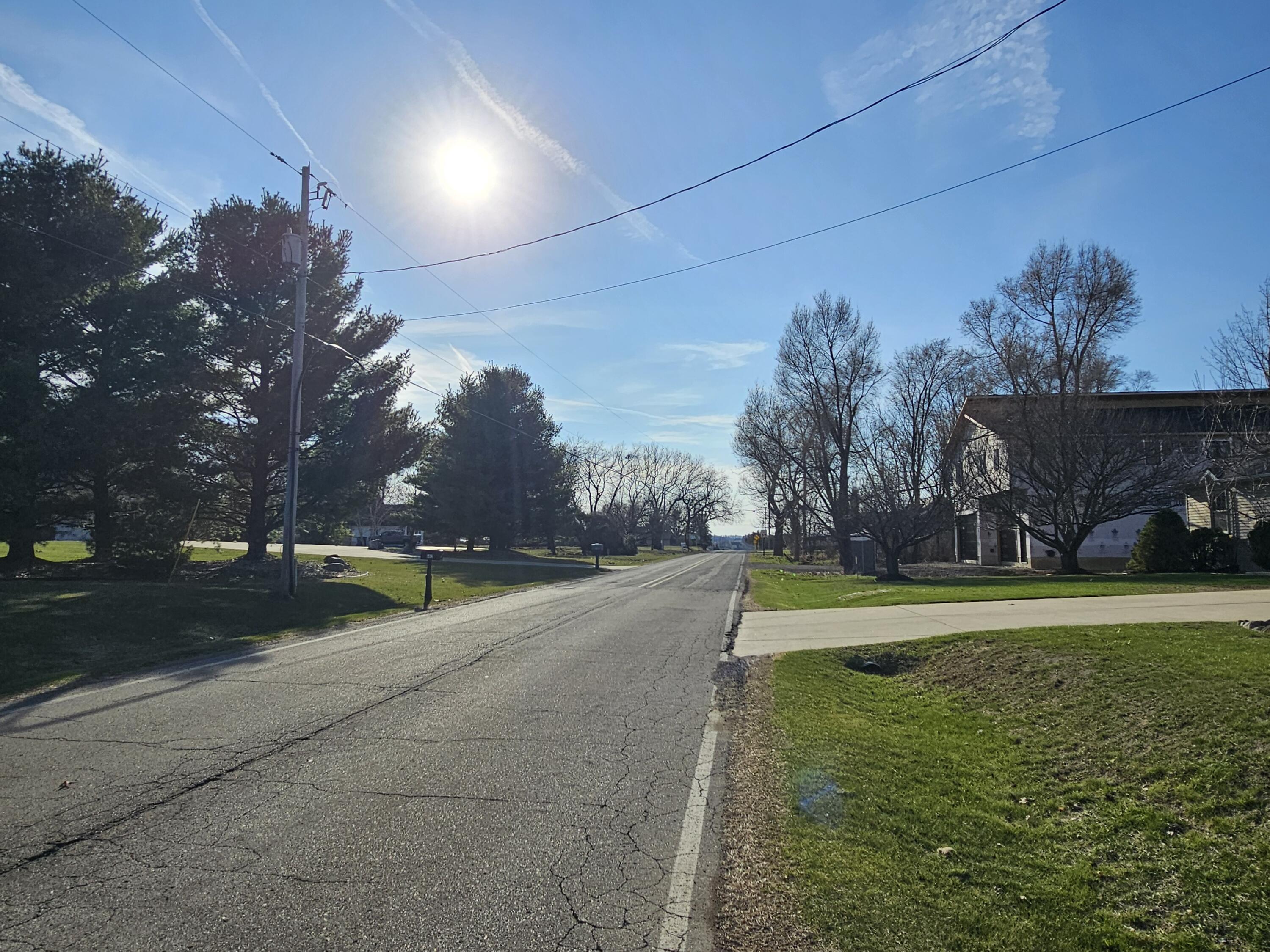 6416 Kelley Road Brooklyn, MI 49230 - Photo 23 of 24 1000037857