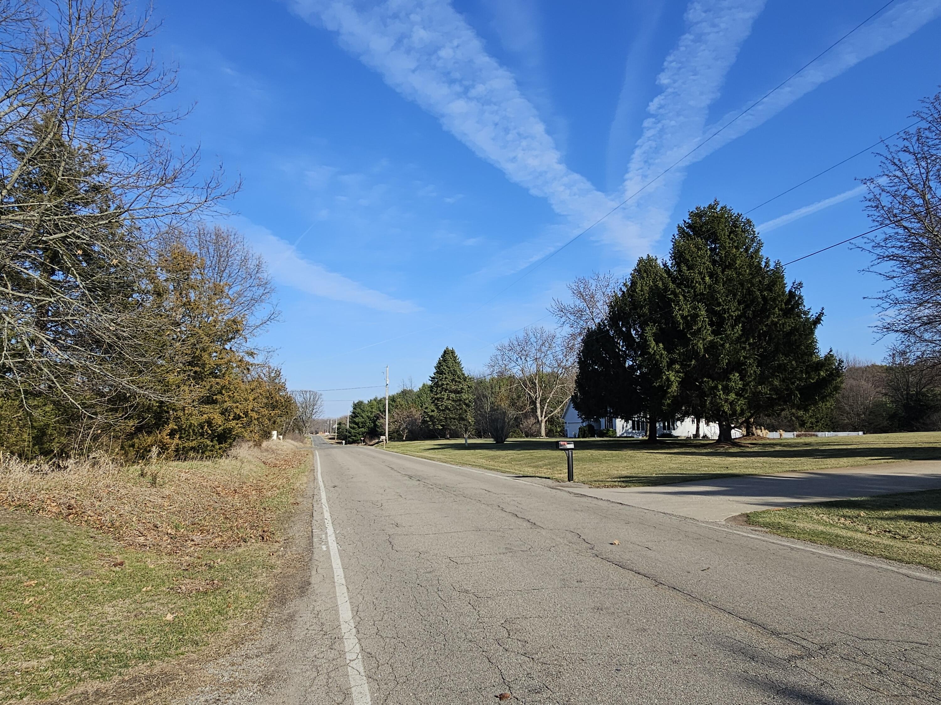 6416 Kelley Road Brooklyn, MI 49230 - Photo 24 of 24 1000037858