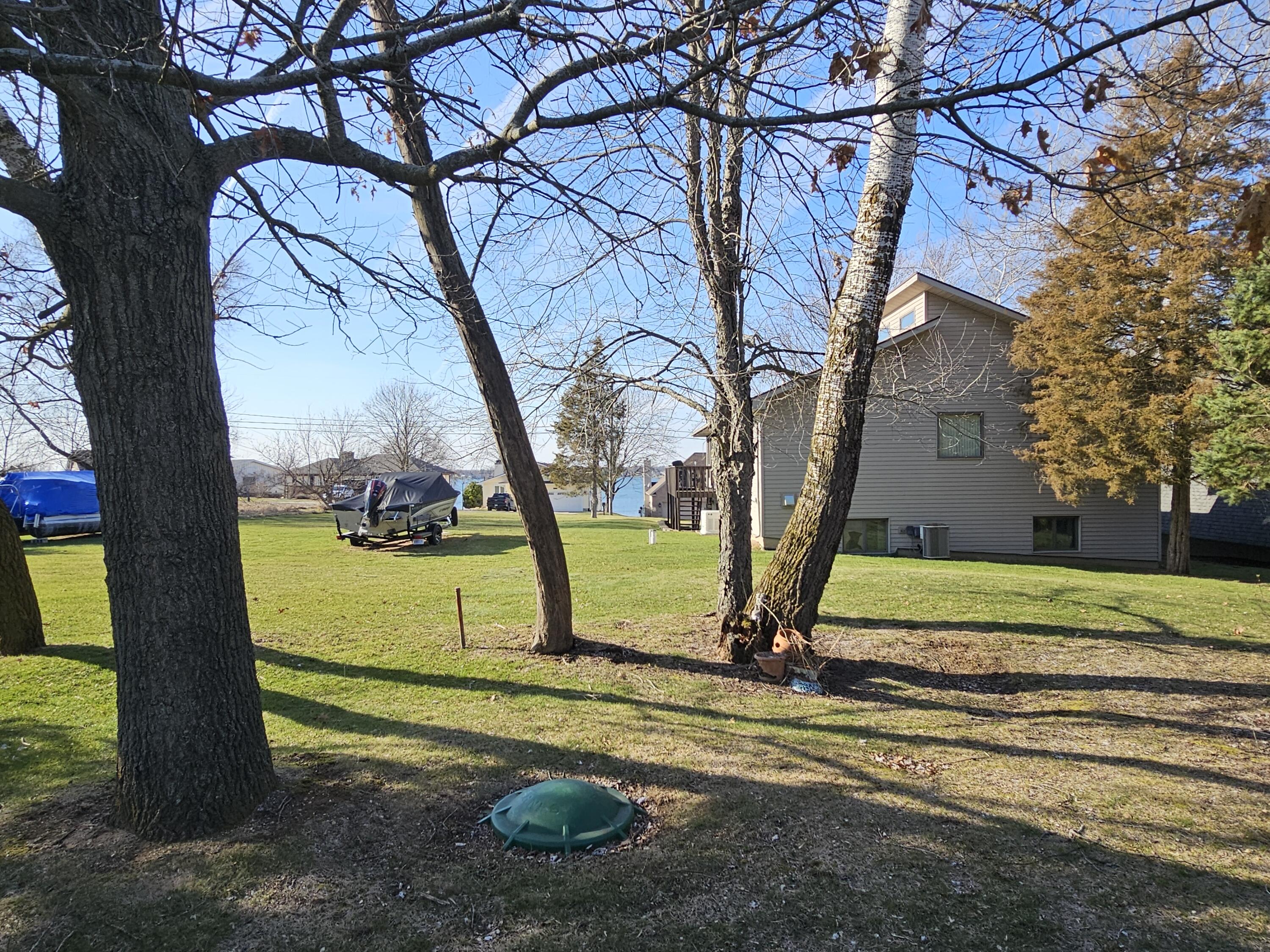 6416 Kelley Road Brooklyn, MI 49230 - Photo 5 of 24 1000037849