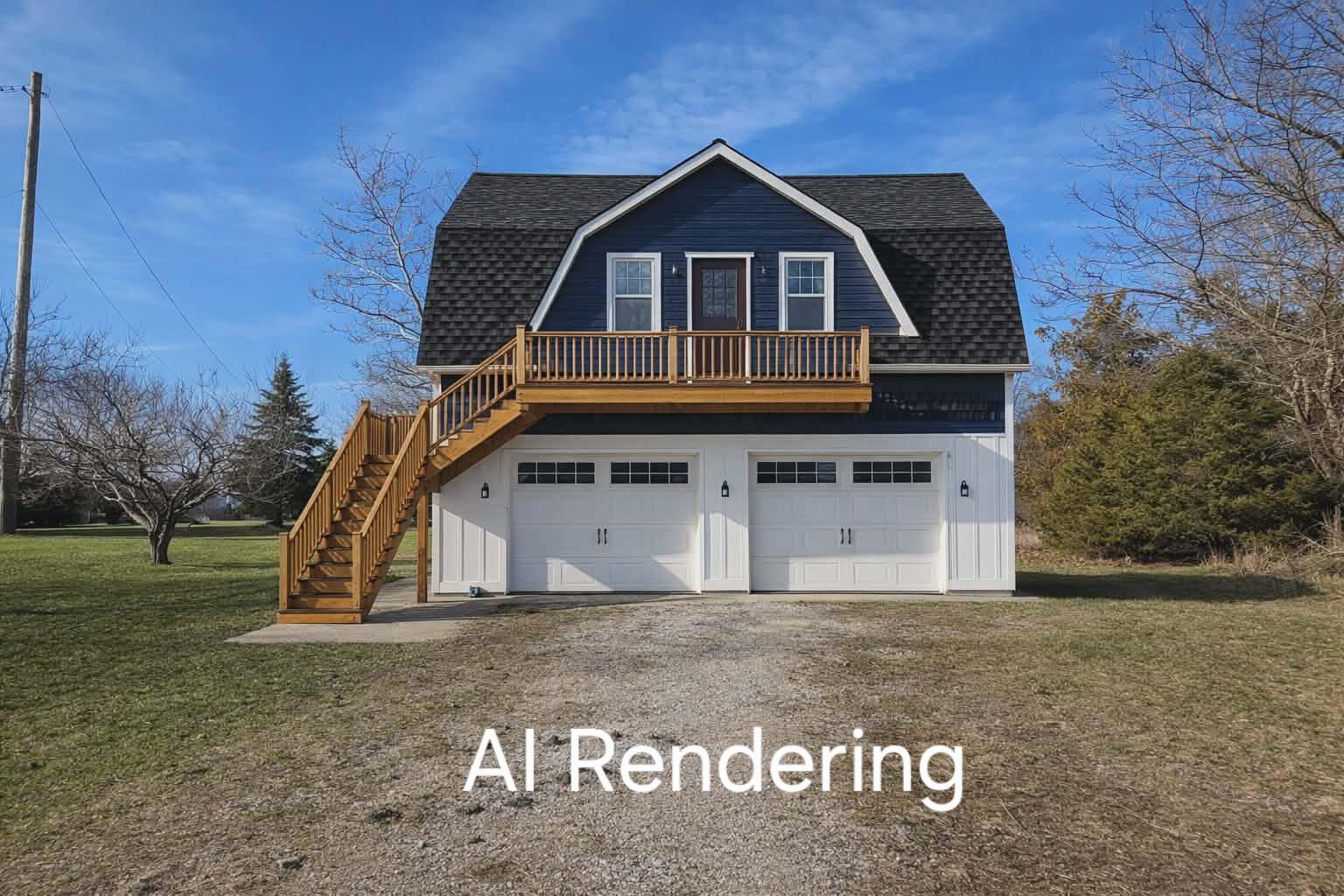 6416 Kelley Road Brooklyn, MI 49230 - Photo 6 of 24 1000037886