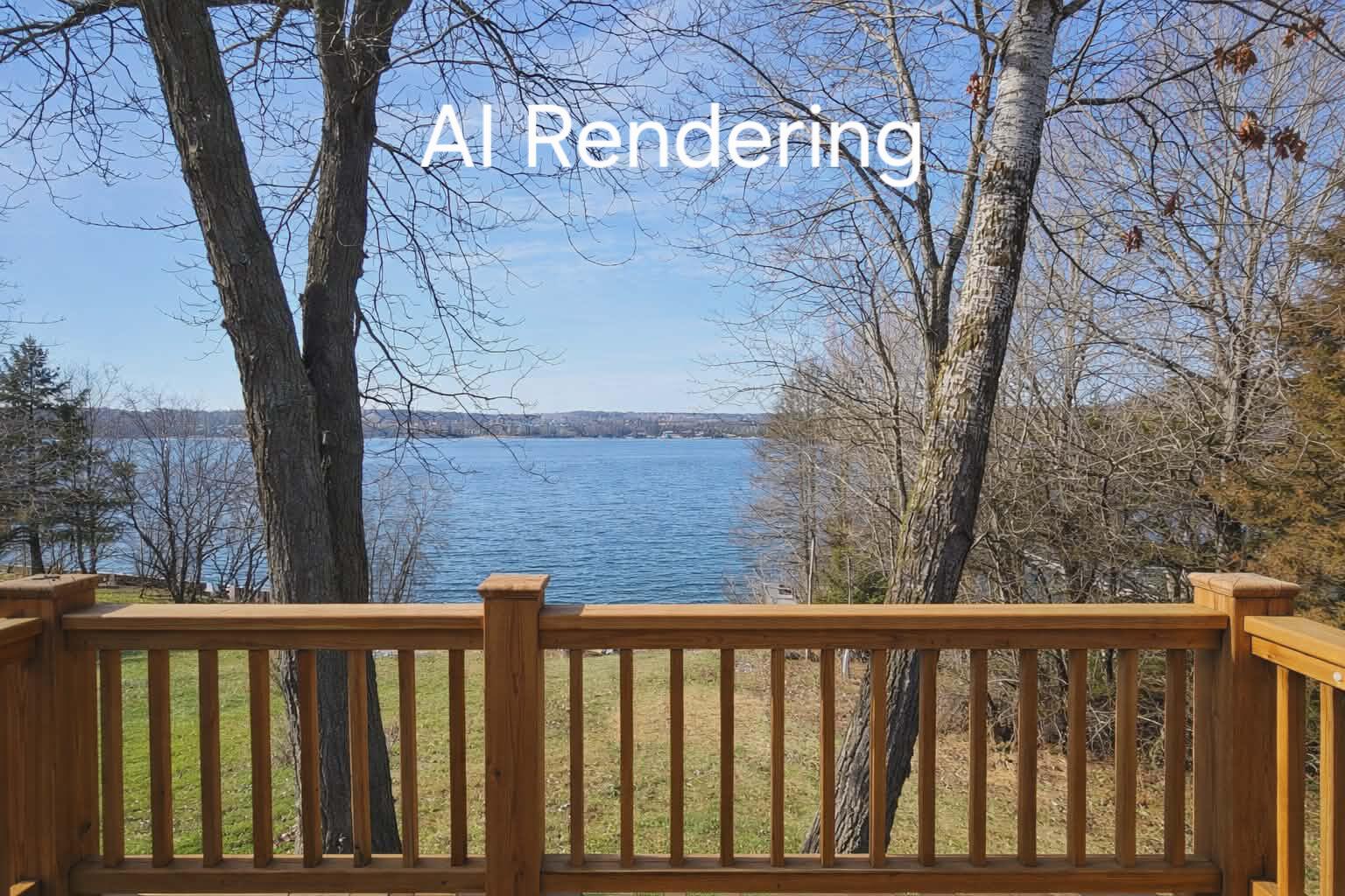 6416 Kelley Road Brooklyn, MI 49230 - Photo 7 of 24 1000037885