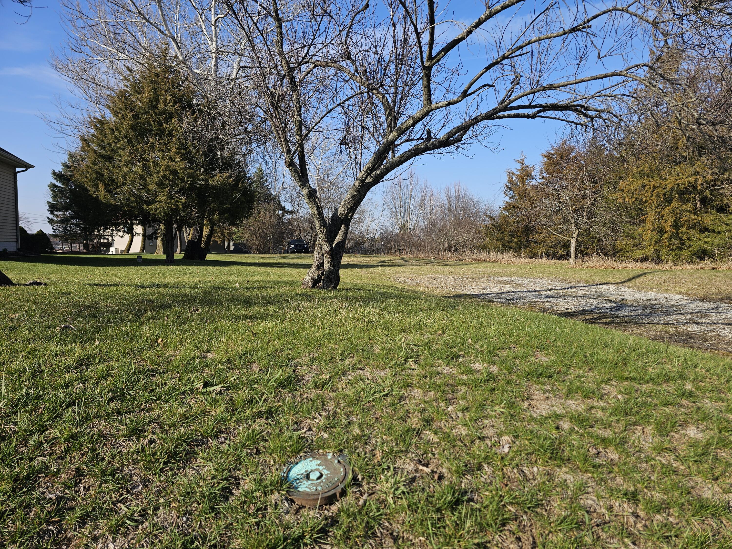 6416 Kelley Road Brooklyn, MI 49230 - Photo 8 of 24 1000037852