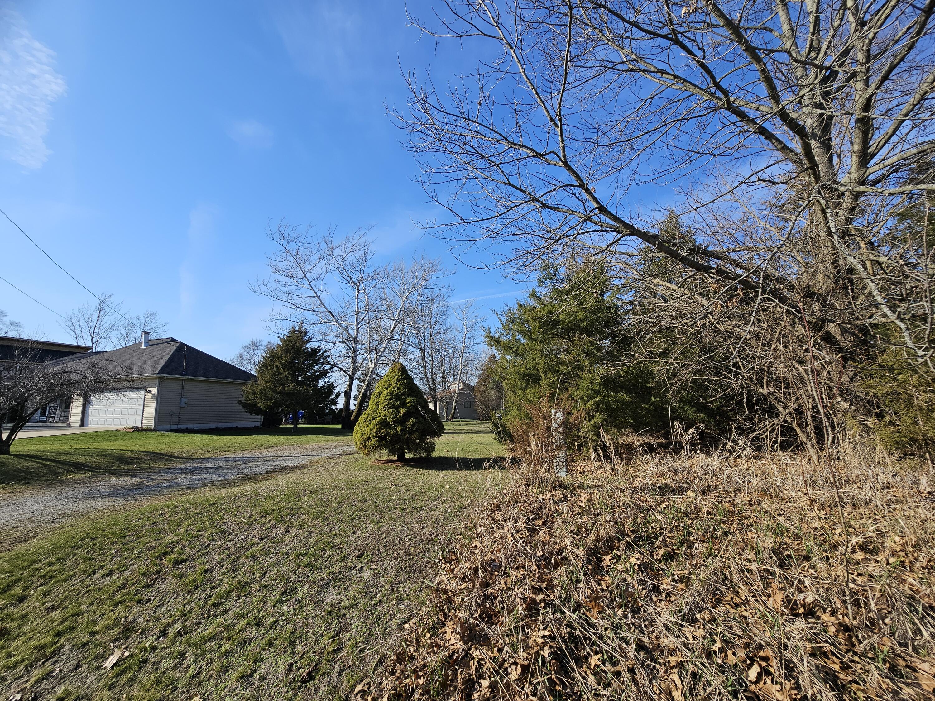 6416 Kelley Road Brooklyn, MI 49230 - Photo 9 of 24 1000037856