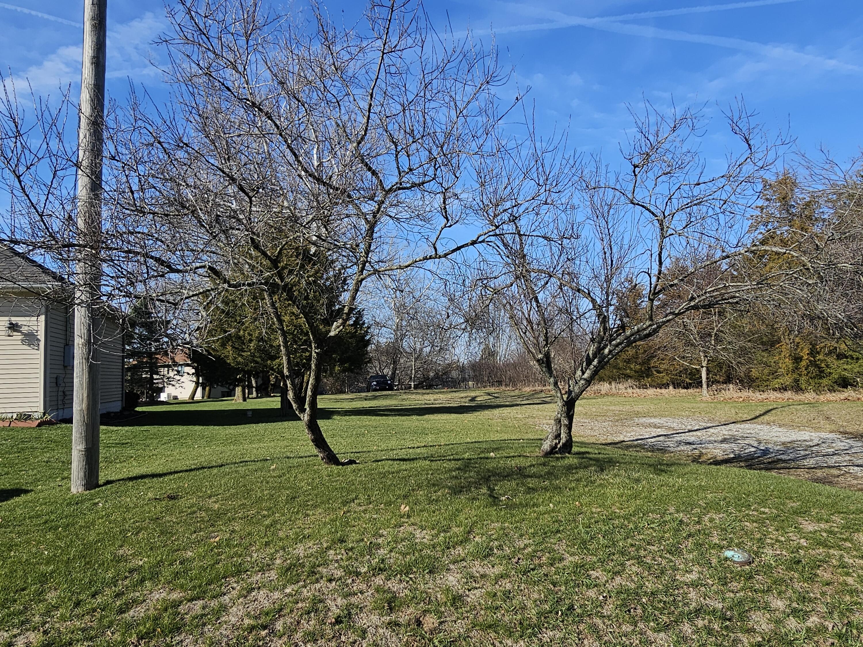 6416 Kelley Road Brooklyn, MI 49230 - Photo 10 of 24 1000037839