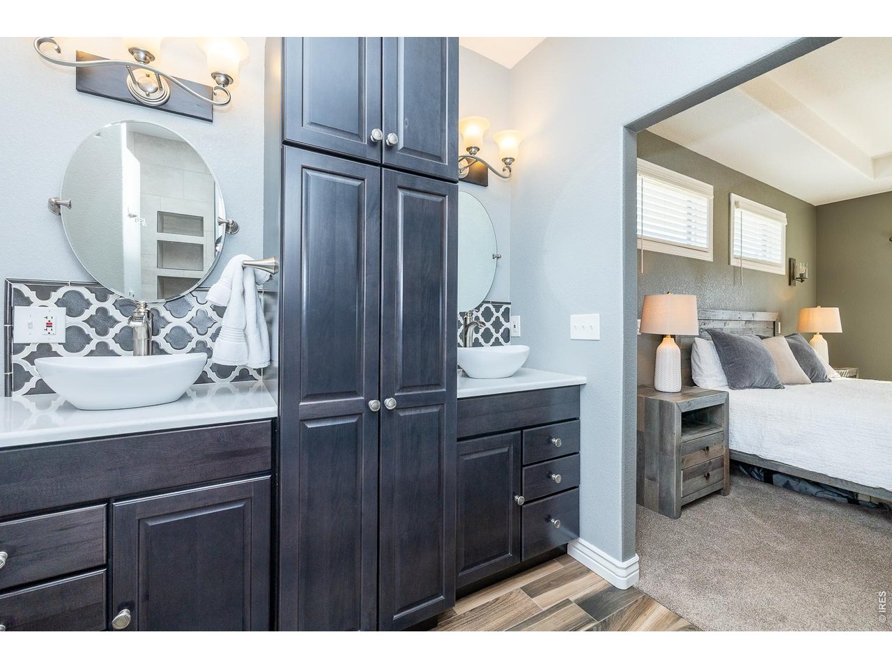 3050 Native Court Wellington, CO 80549 - Photo 24 of 49