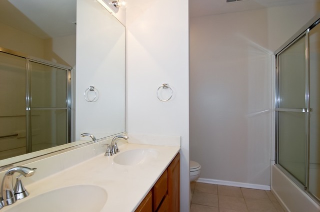 57 Hummingbird Lane Streamwood, IL 60107 - Photo 8 of 10