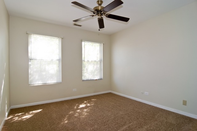 57 Hummingbird Lane Streamwood, IL 60107 - Photo 9 of 10