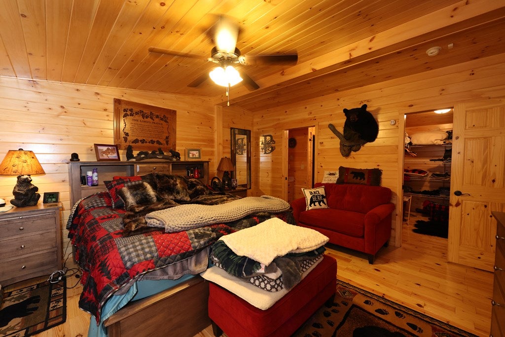 16799 Michele Road Todd, PA 16685 - Photo 49 of 75 Gallery Image 49