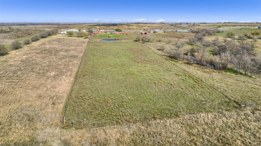 8520 County Road 9 Celina, TX 75009 - Photo 14 of 18 a view of city and ocean