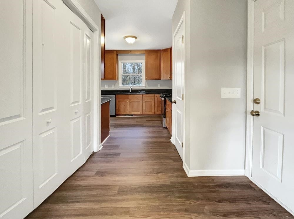609 Jordan Ridge Lane Raleigh, NC 27603 - Photo 20 of 23 Photo 20