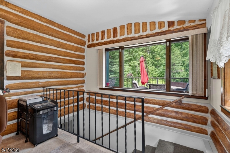 11 Rocky Point Road West Milford, NJ 07421 - Photo 6 of 47