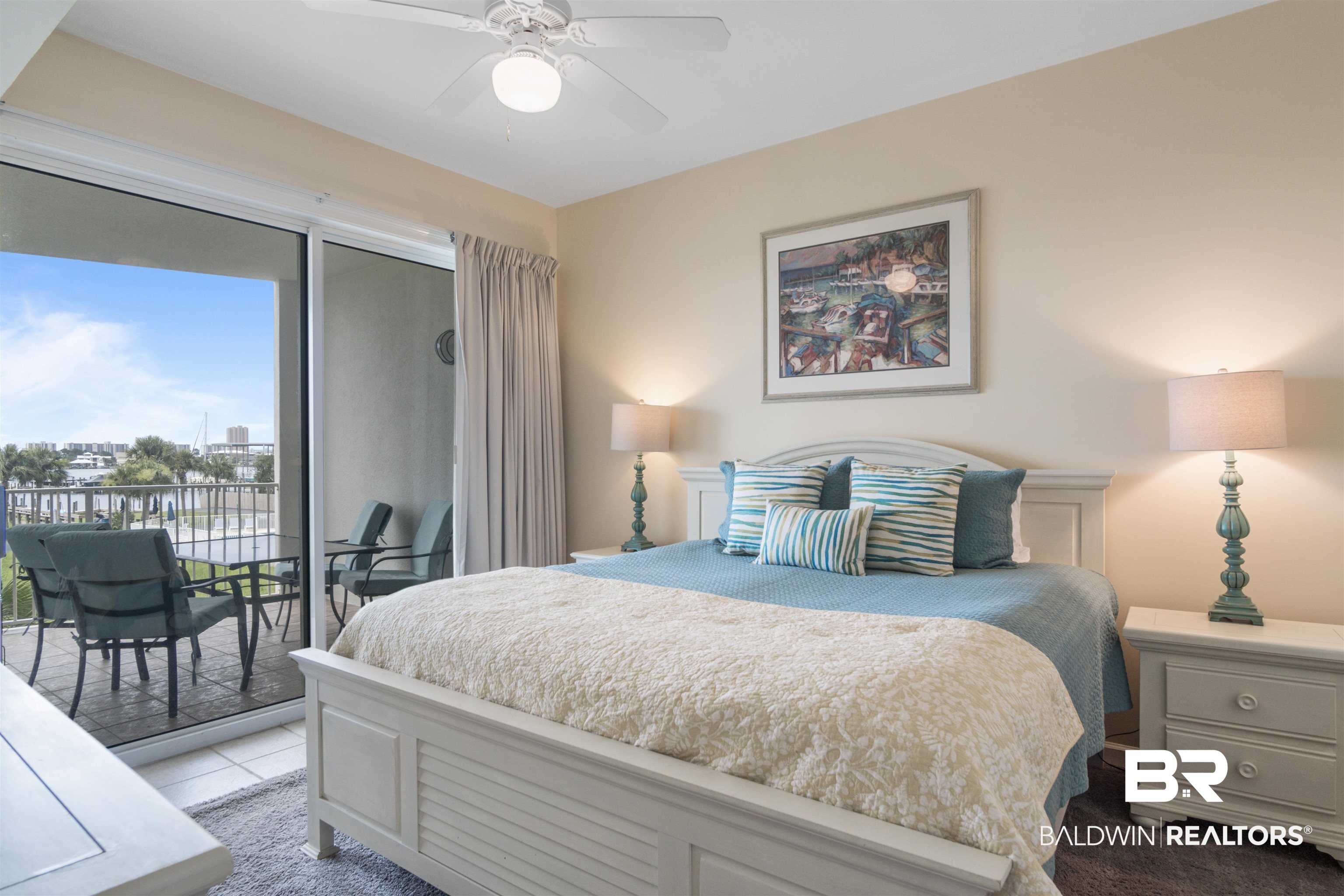 27282 Canal Road, Unit 208 Orange Beach, AL 36561 - Photo 15 of 43