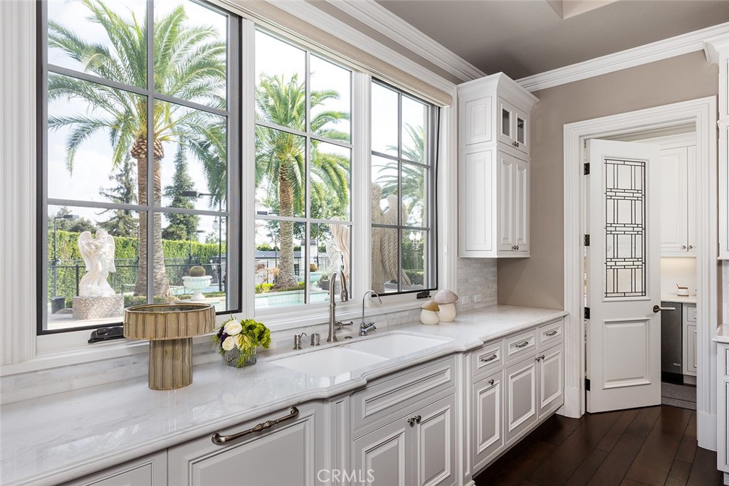 870 Fallen Leaf Road Arcadia, CA 91006 - Photo 19 of 53