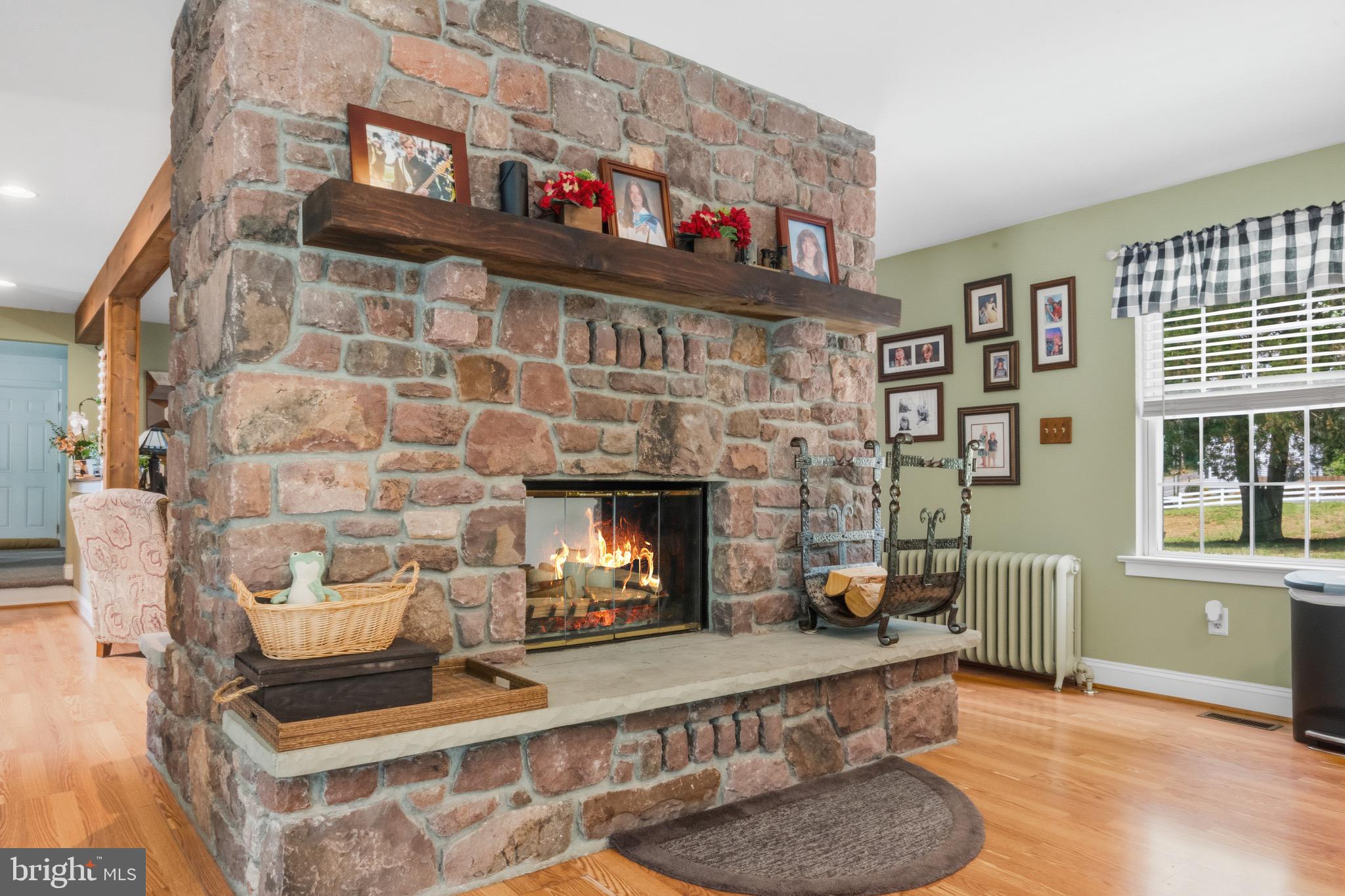 1780 Glassboro Road Sewell, NJ 08080 - Photo 21 of 55