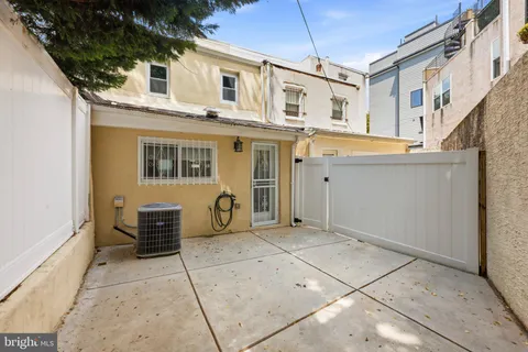 $699,000 | 2508 Christian Street, Philadelphia, PA 19146