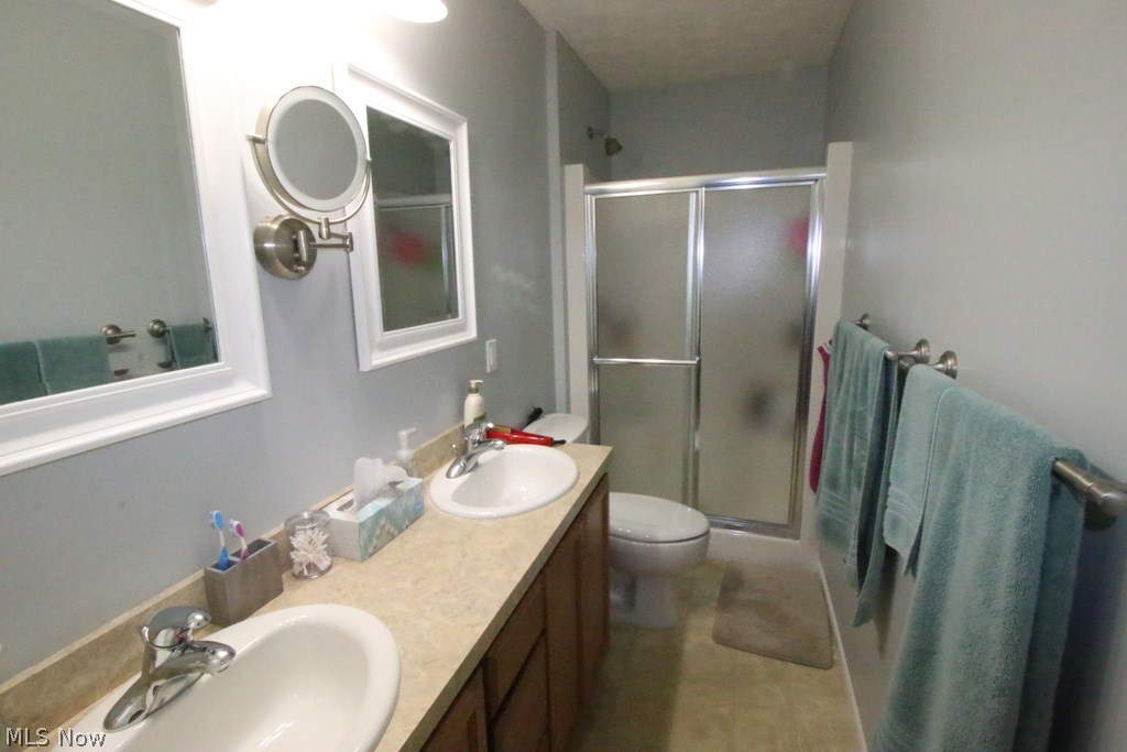 3966 Pardee Road Stow, OH 44224 - Photo 28 of 30