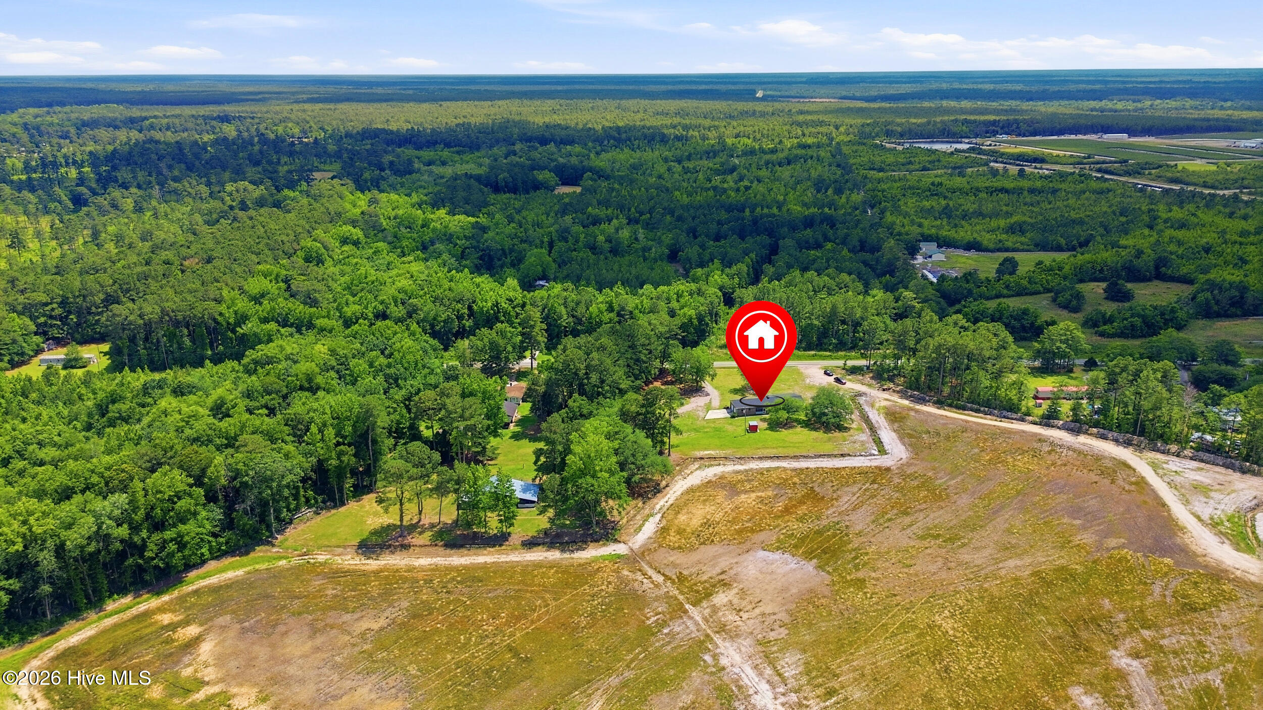 3984 Beattys Bridge Road Atkinson, NC 28421 - Photo 46 of 49 45_3984_beattys_bridge_rd_045