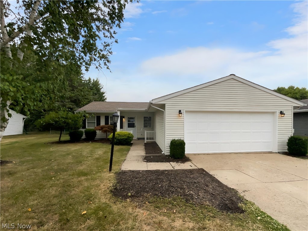 38670 Chestnut Ridge Road Elyria, OH 44035 - Photo 1 of 16 Gallery Image 1