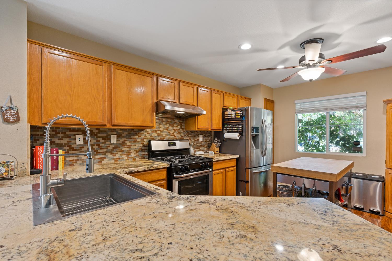 4531 Excelsior Road Mather, CA 95655 - Photo 6 of 27