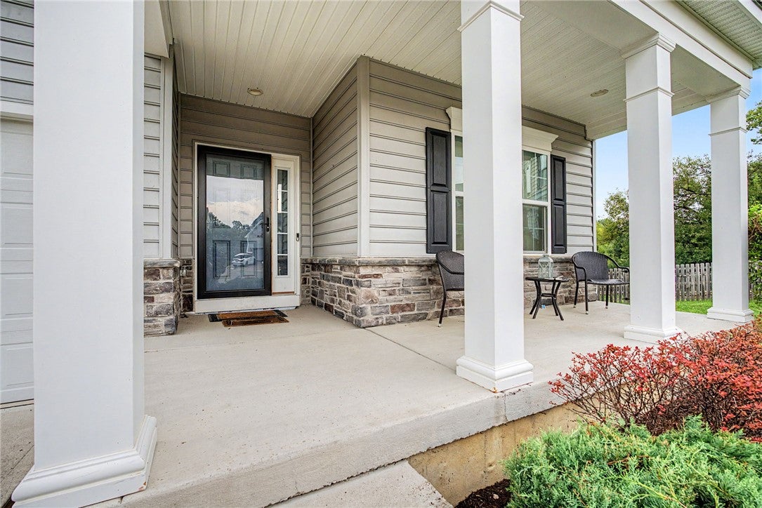 562 Recess Drive Riverside, OH 45404 - Photo 3 of 33 Gallery Image 3