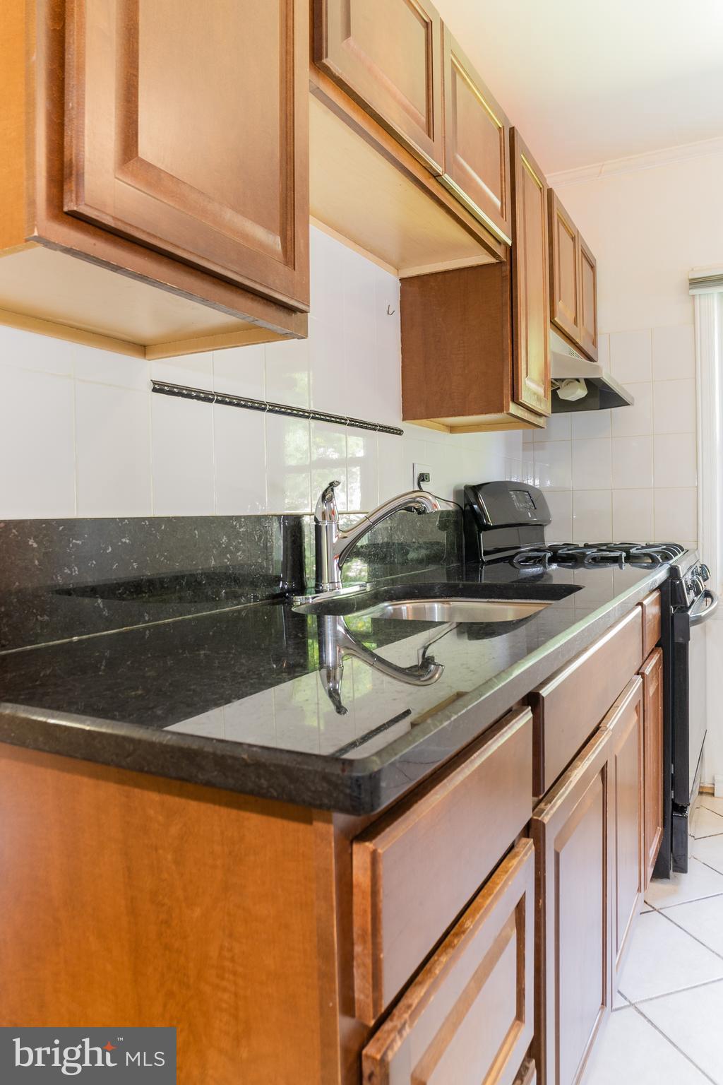 4209 Round Hill Road Silver Spring, MD 20906 - Photo 15 of 43