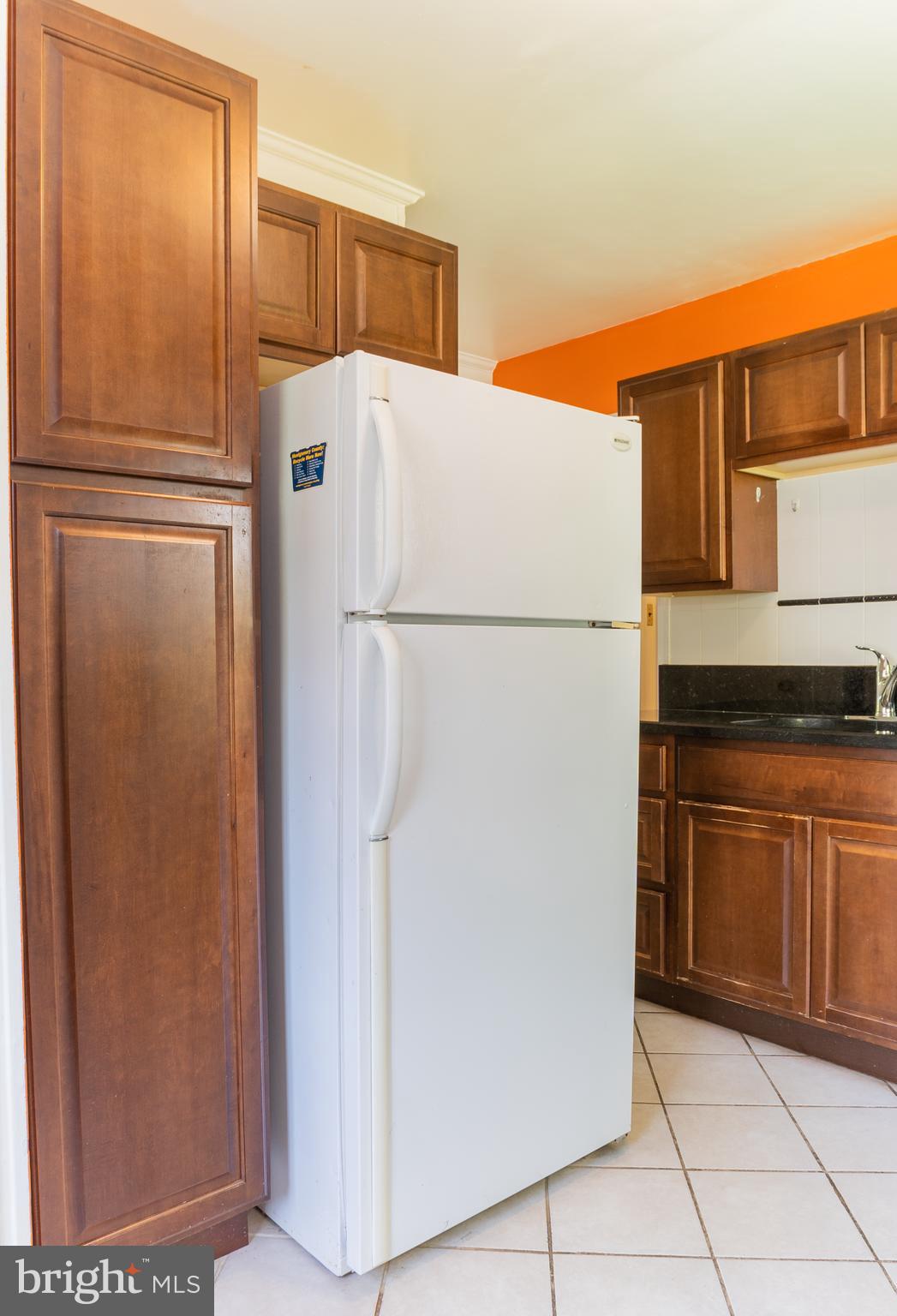 4209 Round Hill Road Silver Spring, MD 20906 - Photo 16 of 43
