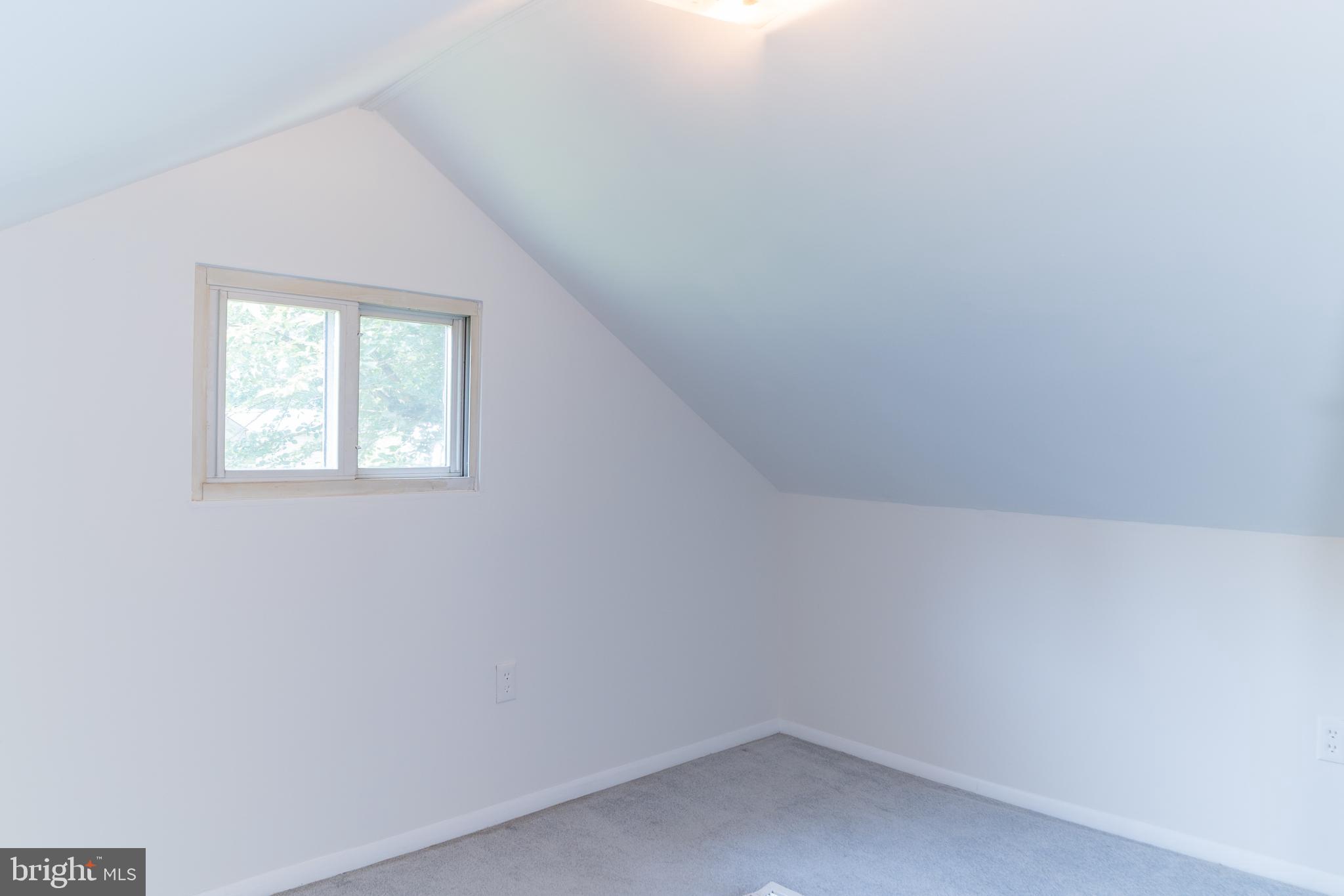 4209 Round Hill Road Silver Spring, MD 20906 - Photo 22 of 43