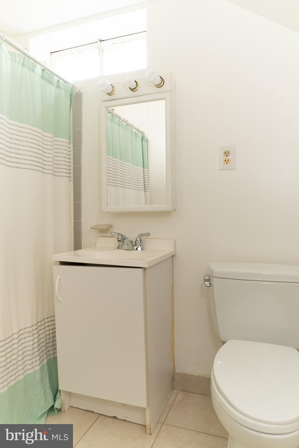 4209 Round Hill Road Silver Spring, MD 20906 - Photo 29 of 43