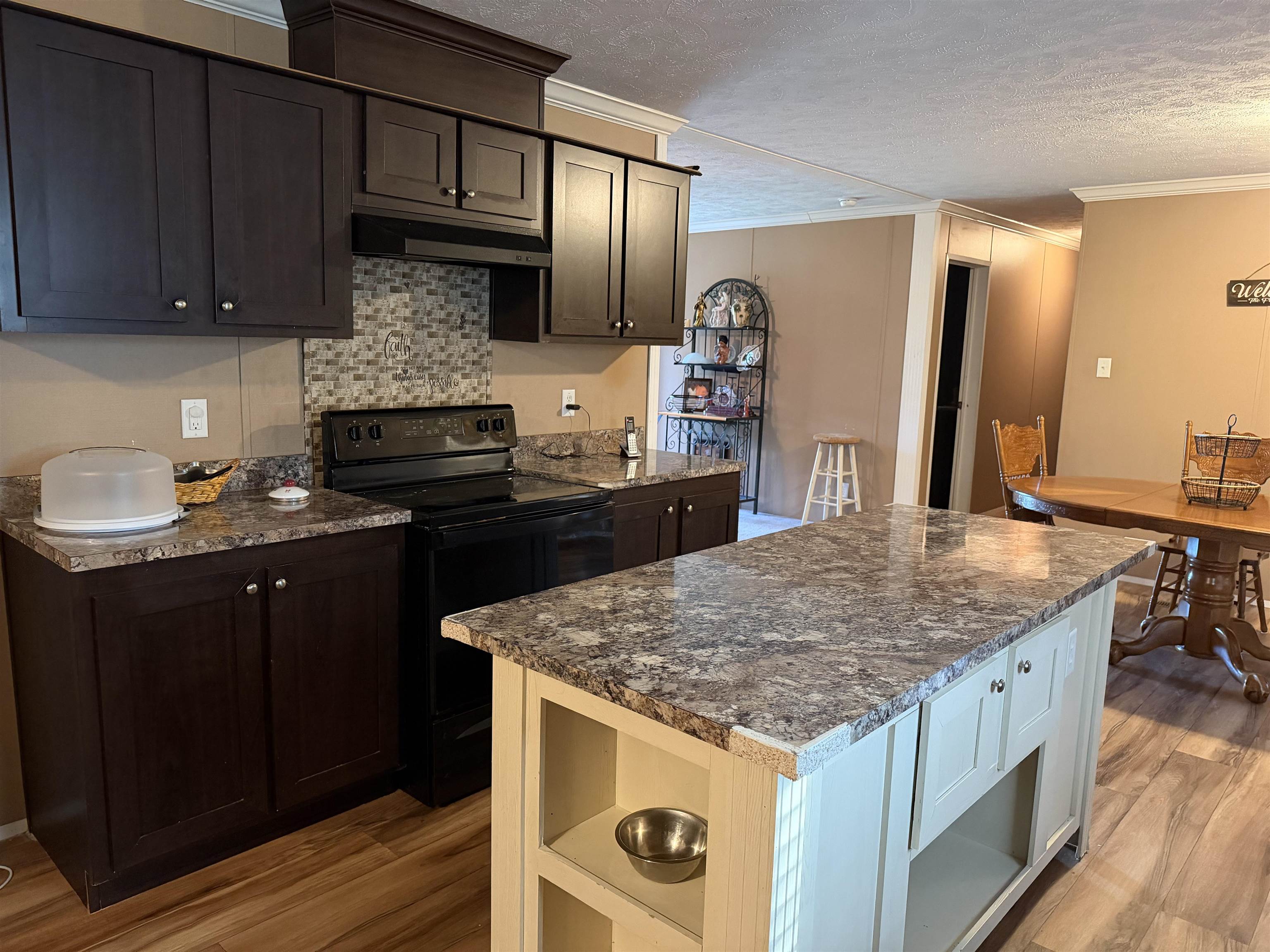 835 County Rd S-22-537 Georgetown, SC 29440 - Photo 7 of 16 Gallery Image 7