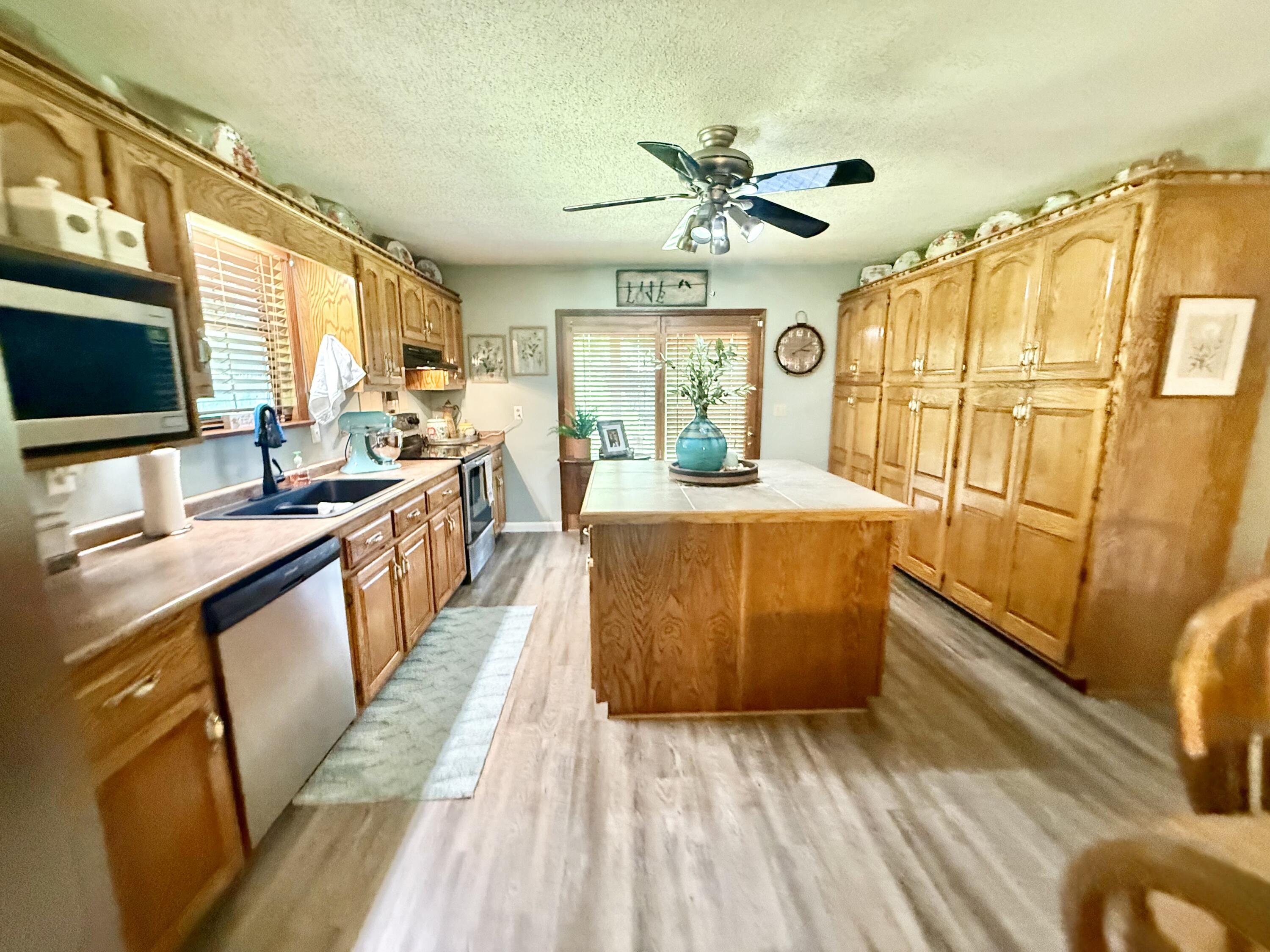 733 County Road, Unit 291 Bryant, AL 35958 - Photo 51 of 71 IMG_20260701_211216