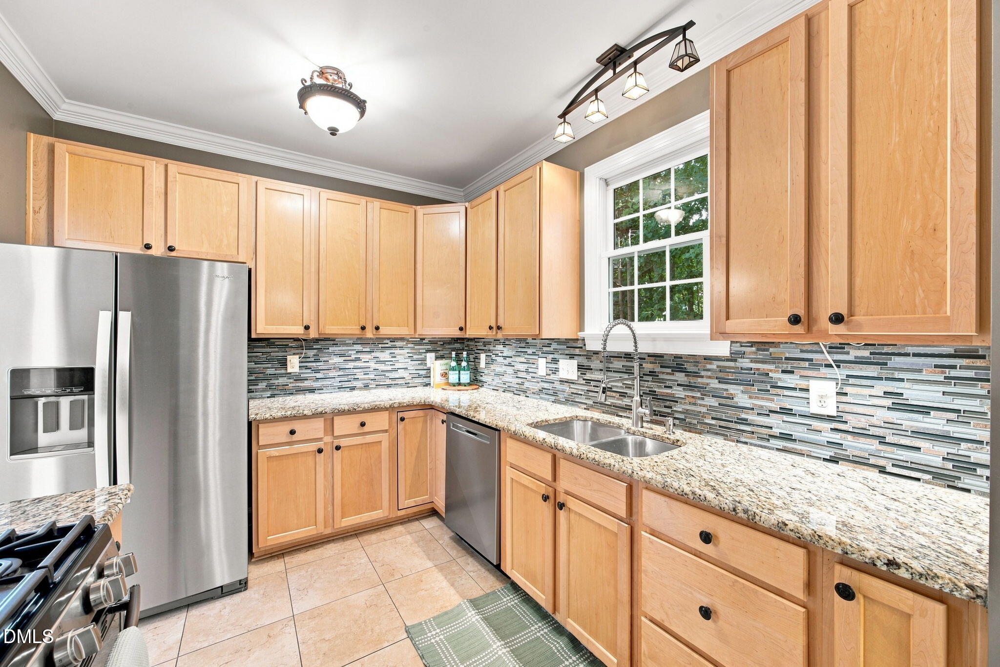 617 Scotts Ridge Trail Apex, NC 27502 - Photo 21 of 66 27-web-or-mls-484A_1489
