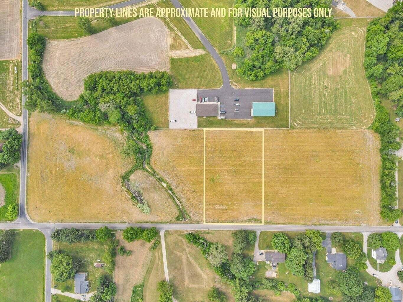 0 Refugee Road Southeast Hebron, OH 43025 - Photo 1 of 4 20240103122145028975000000-o (2)