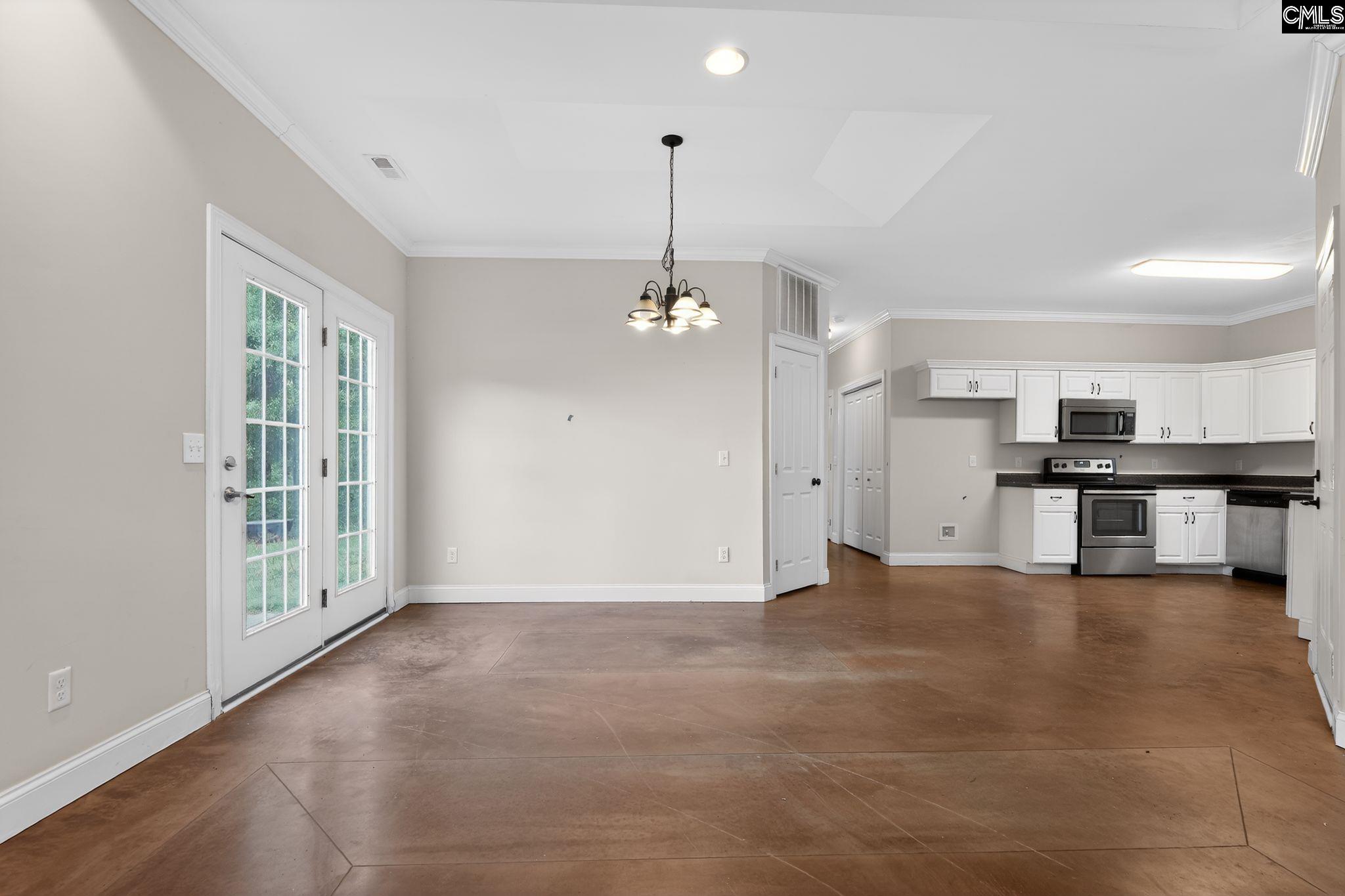 112 Dundee Court Anderson, SC 29621 - Photo 10 of 35