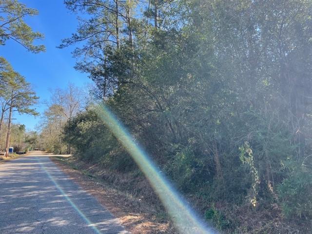 27150 Cloverland Road Lacombe, LA 70445 - Photo 3 of 4 Gallery Image 3