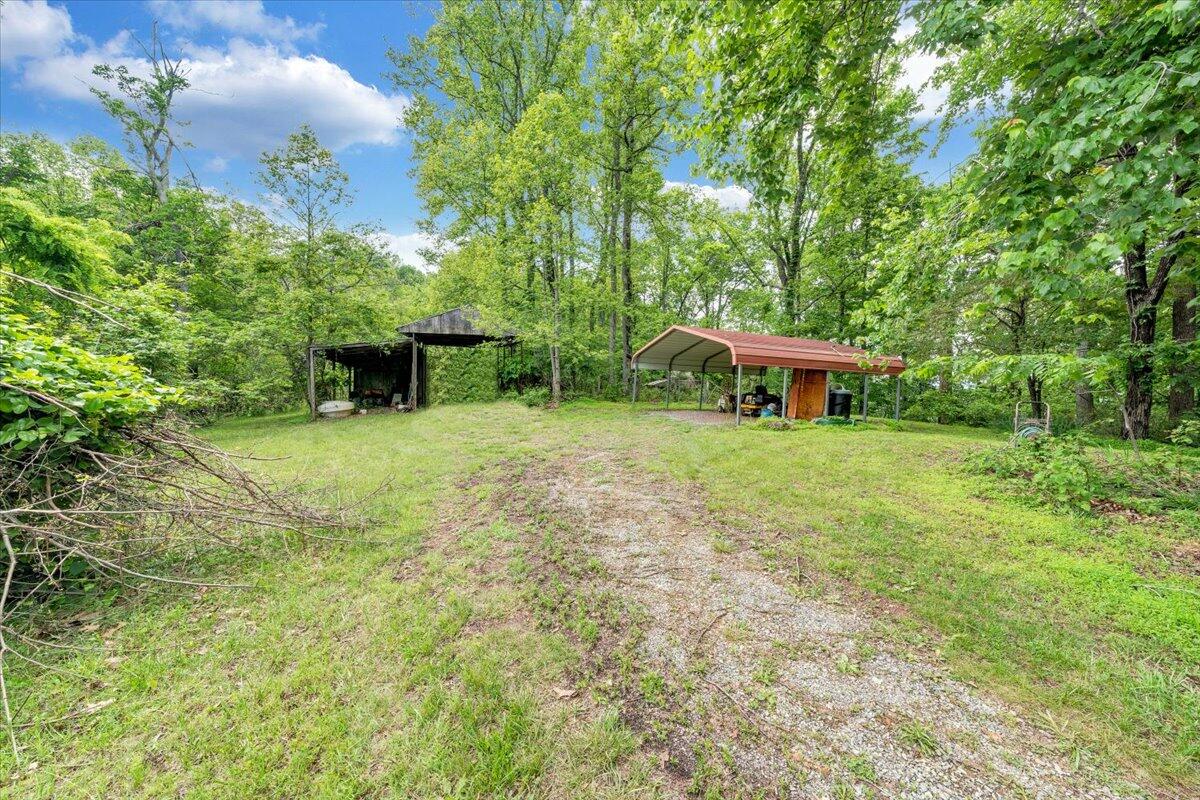 1466 Oak Ridge Farm Road Moneta, VA 24121 - Photo 40 of 66 40-MIB07940