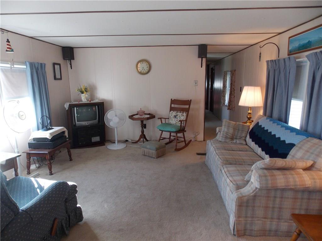 855-859 Dover Road Dexter, ME 04930 - Photo 20 of 35 Photo