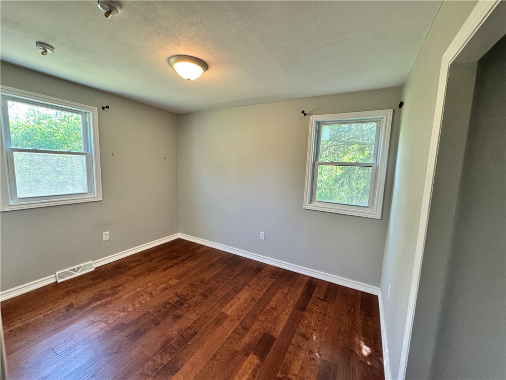 3142 Canoga Road Seneca Falls, NY 13148 - Photo 15 of 15