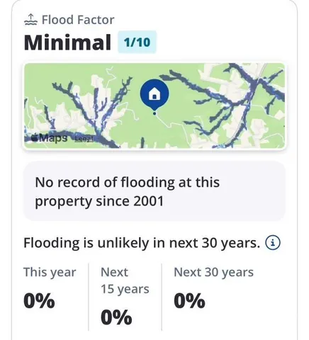 $633,000 | 72 Wildflower Mountain Trail, Candler, NC 28715
