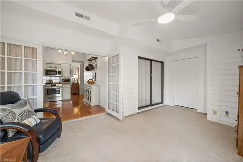 $249,500 | 206 Tabor View Lane, Winston-Salem, NC 27106