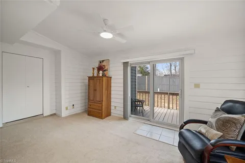 $249,500 | 206 Tabor View Lane, Winston-Salem, NC 27106