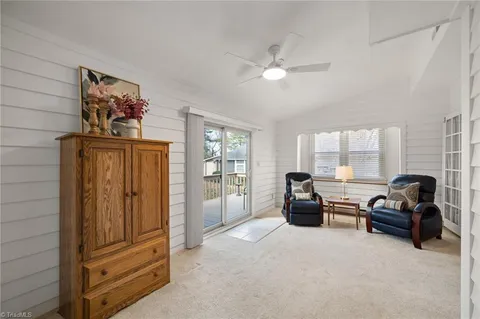 $249,500 | 206 Tabor View Lane, Winston-Salem, NC 27106