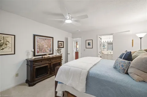 $249,500 | 206 Tabor View Lane, Winston-Salem, NC 27106