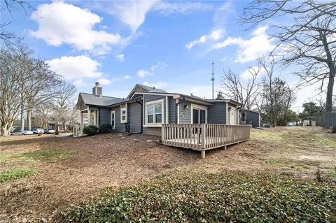 $249,500 | 206 Tabor View Lane, Winston-Salem, NC 27106