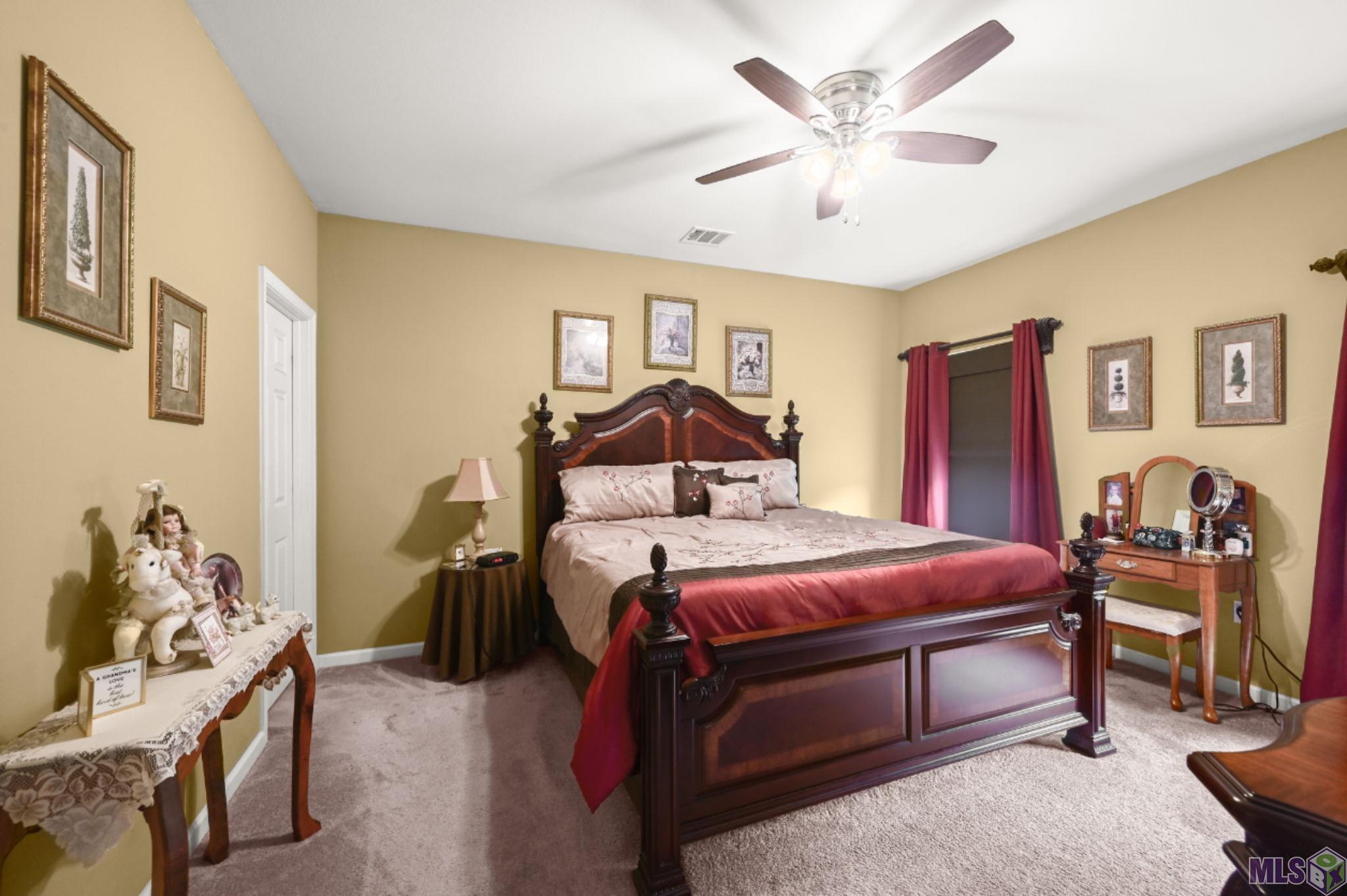 13567 Arnold Road Walker, LA 70785 - Photo 7 of 17