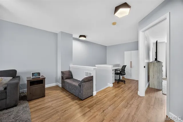 $260,000 | 270 Le Beau Lane, St. Charles, MO 63303