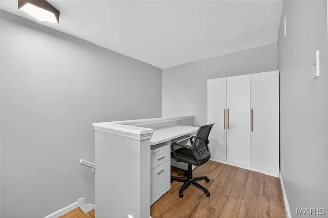 $260,000 | 270 Le Beau Lane, St. Charles, MO 63303